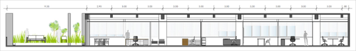 思進家具 思進家具