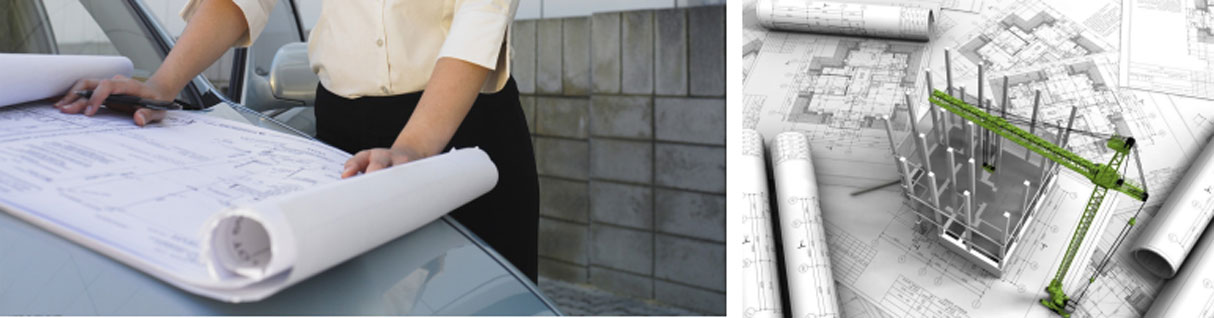 思進家具 思進家具