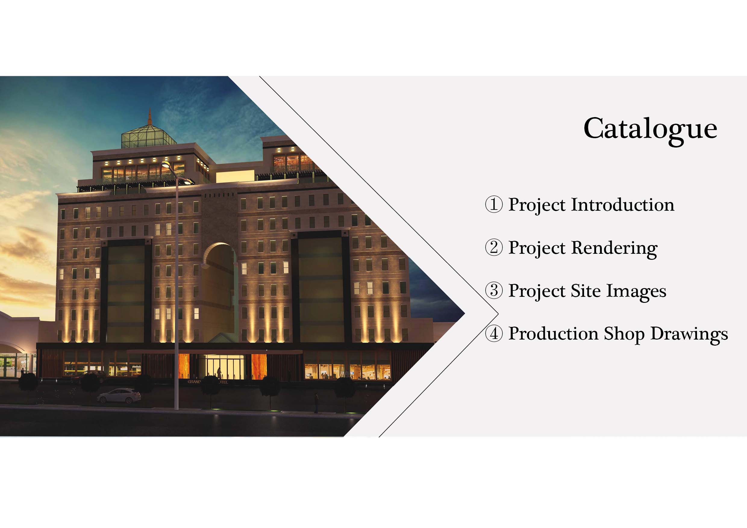 思進(jìn)家具 思進(jìn)家具