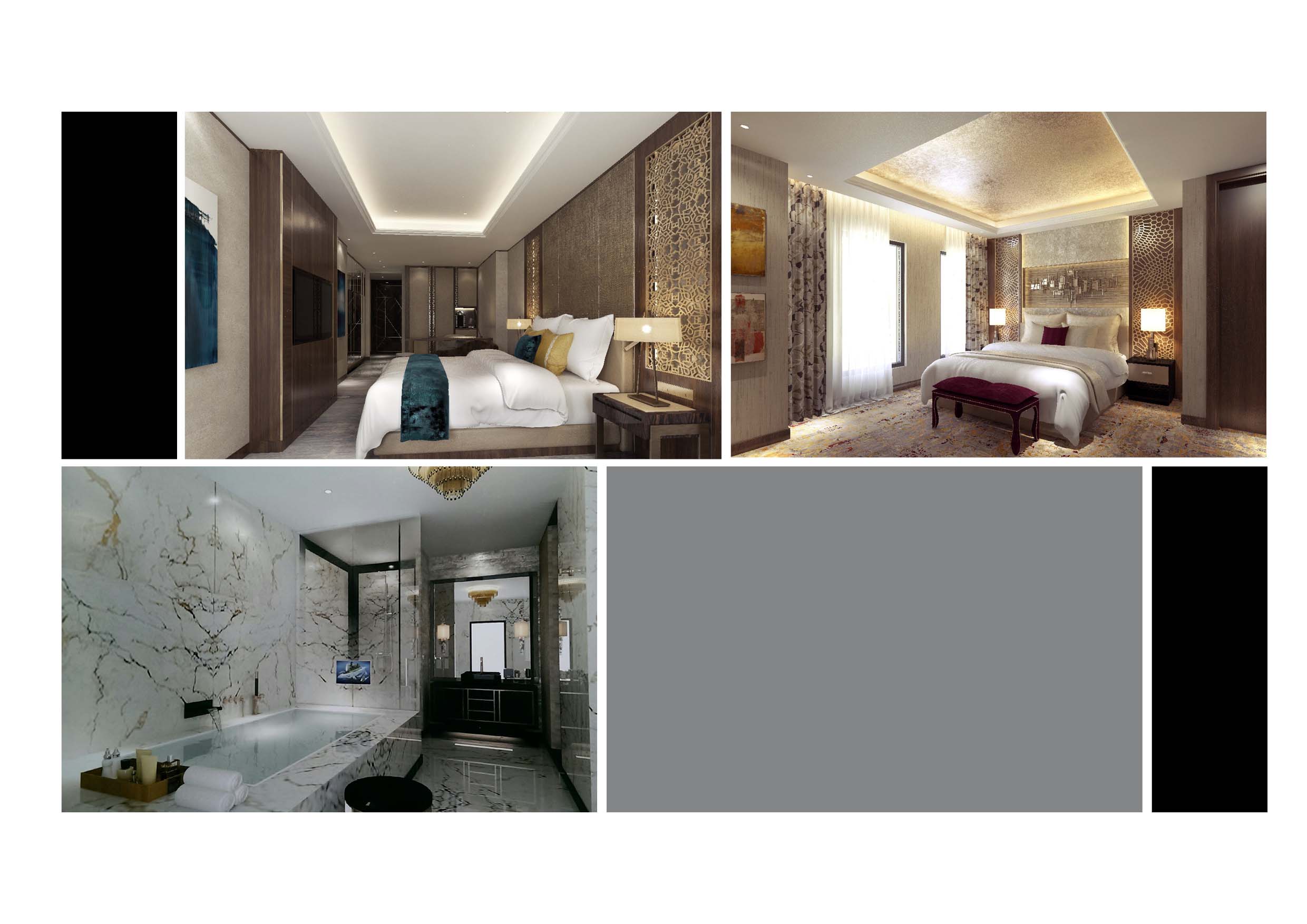 思進(jìn)家具 思進(jìn)家具