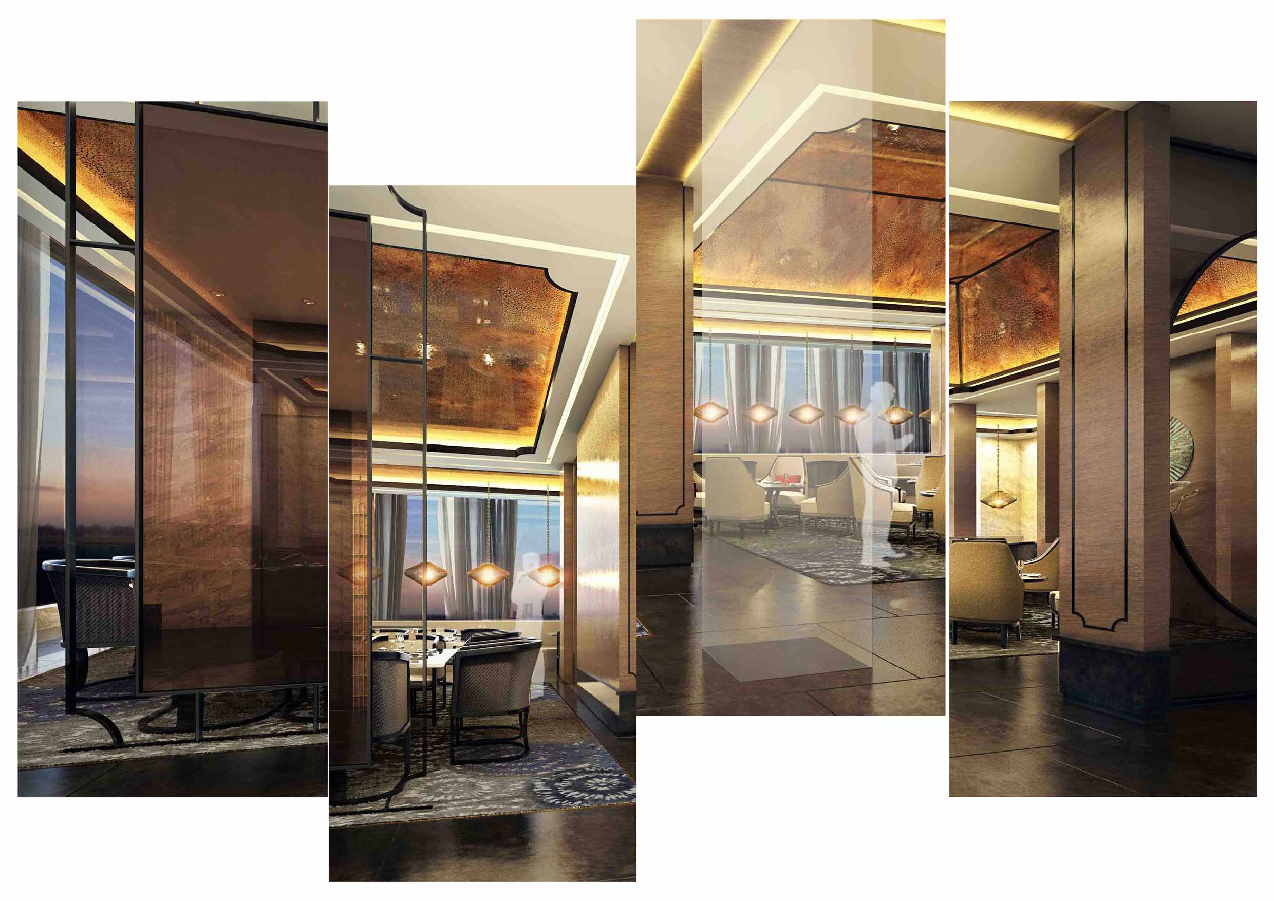 思進(jìn)家具 思進(jìn)家具