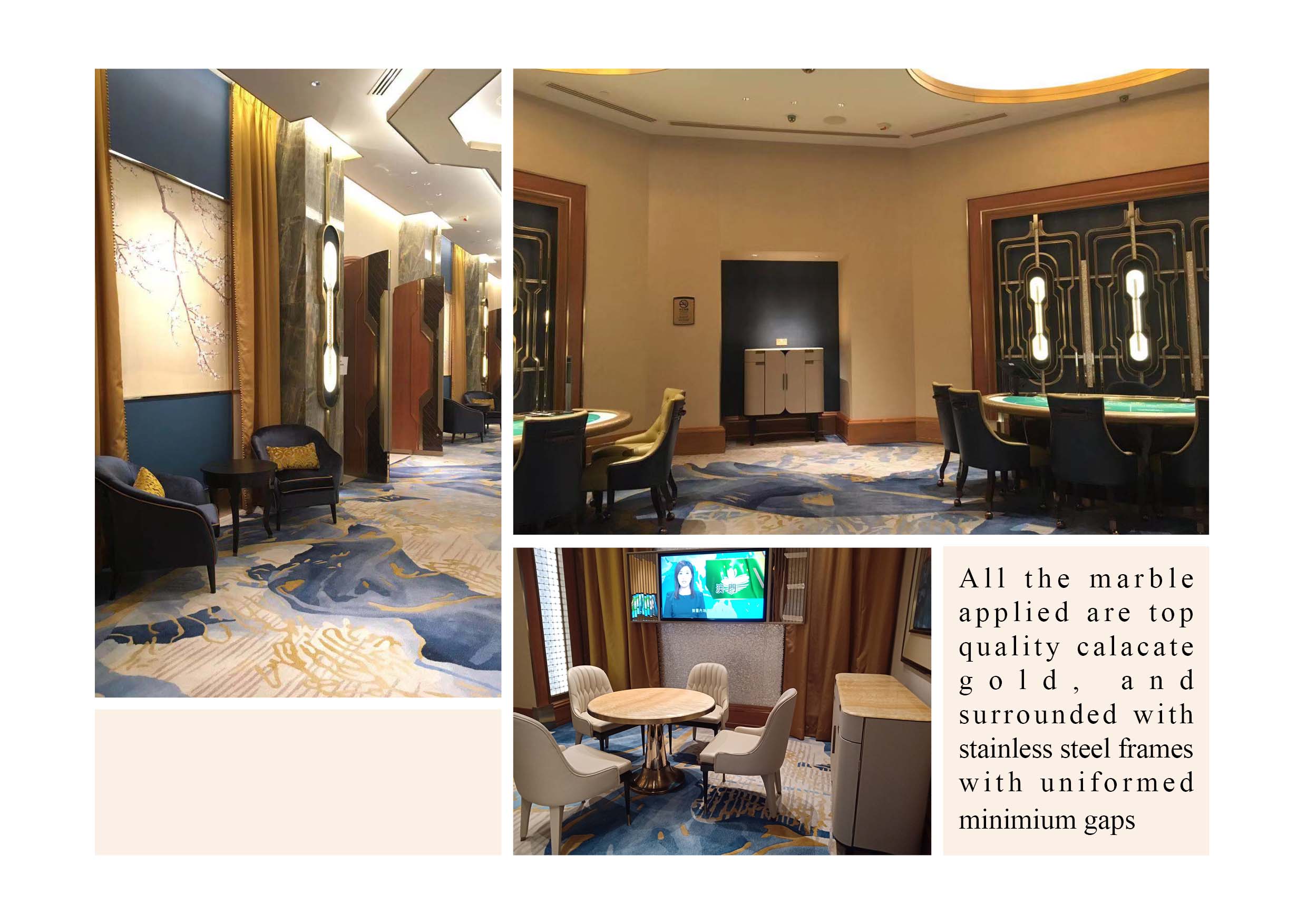 思進(jìn)家具 思進(jìn)家具