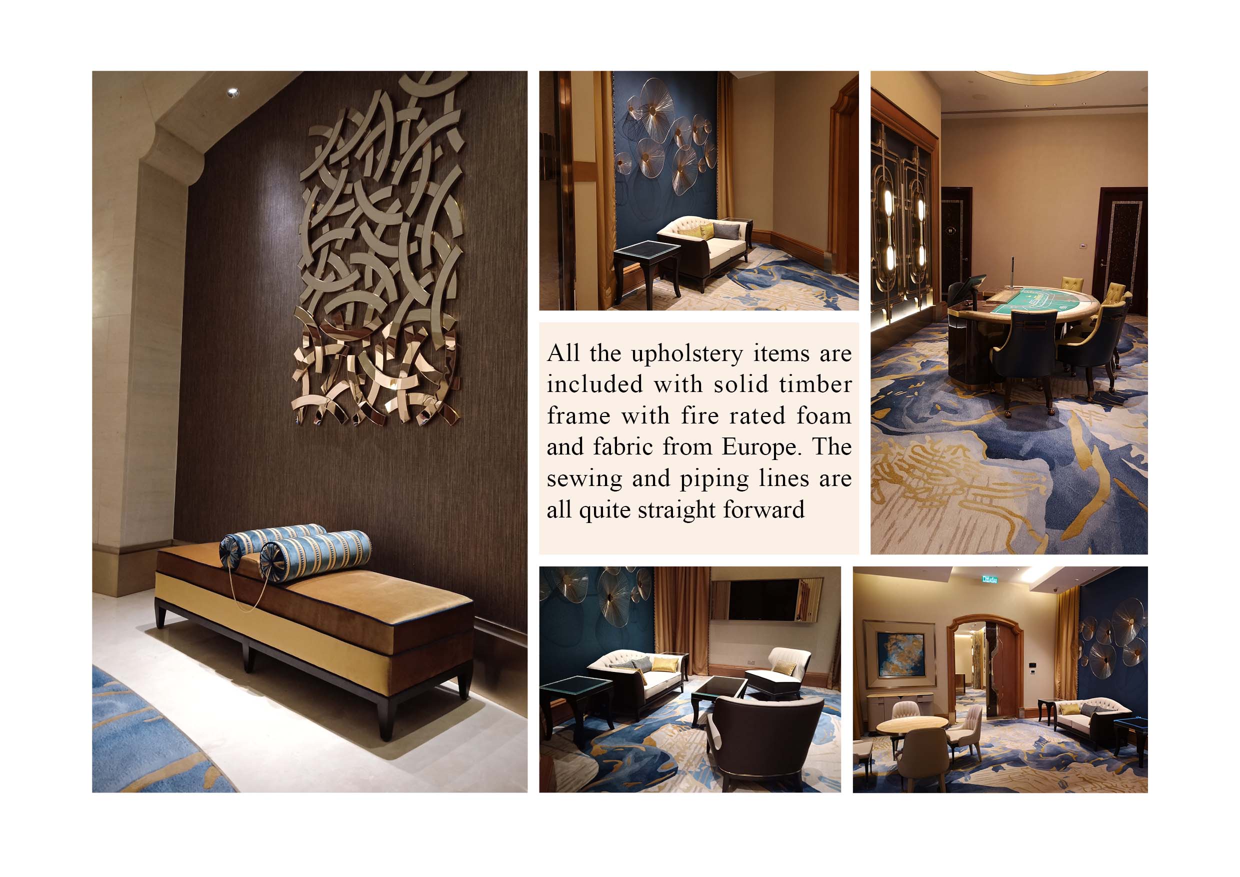 思進(jìn)家具 思進(jìn)家具