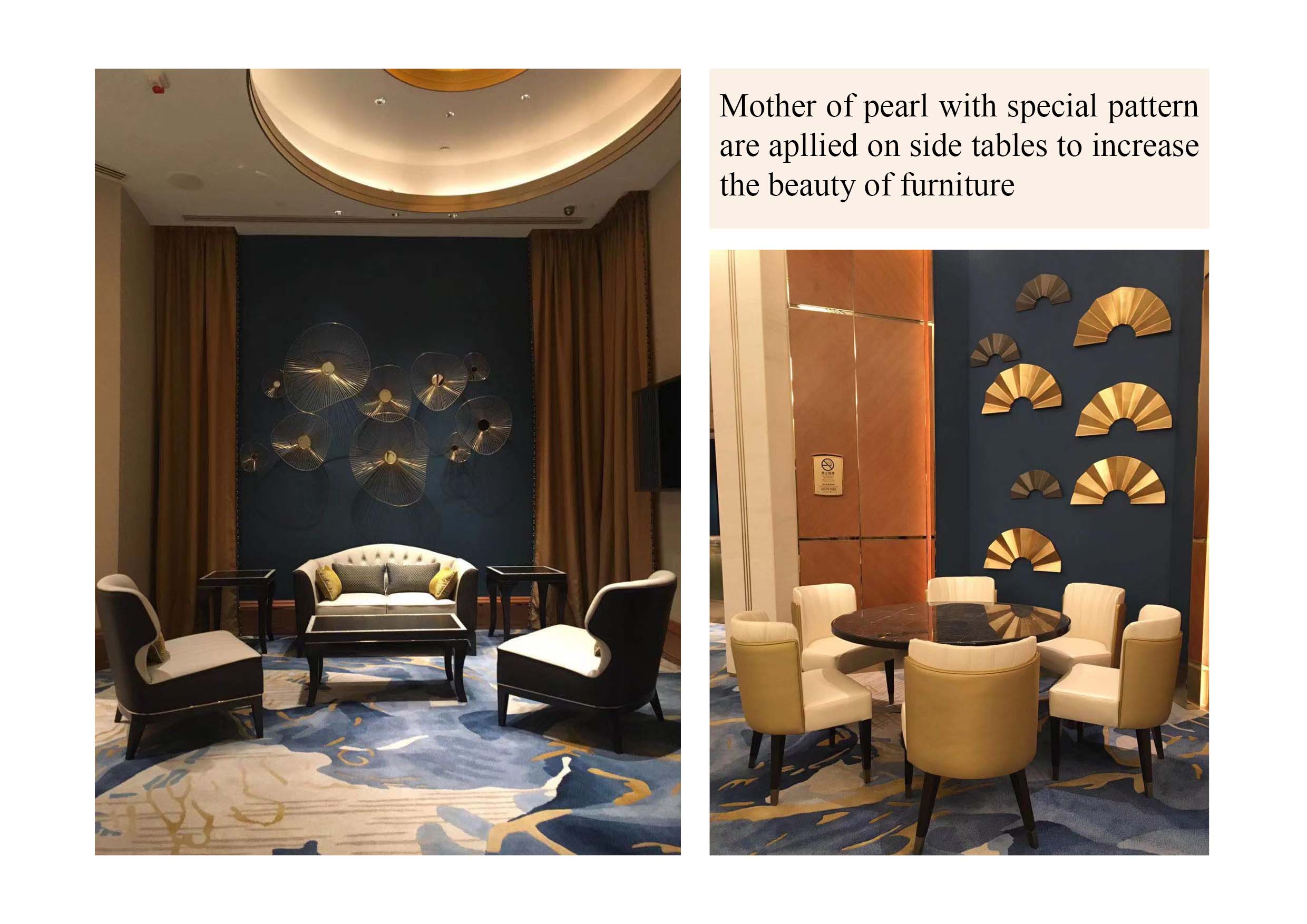 思進(jìn)家具 思進(jìn)家具