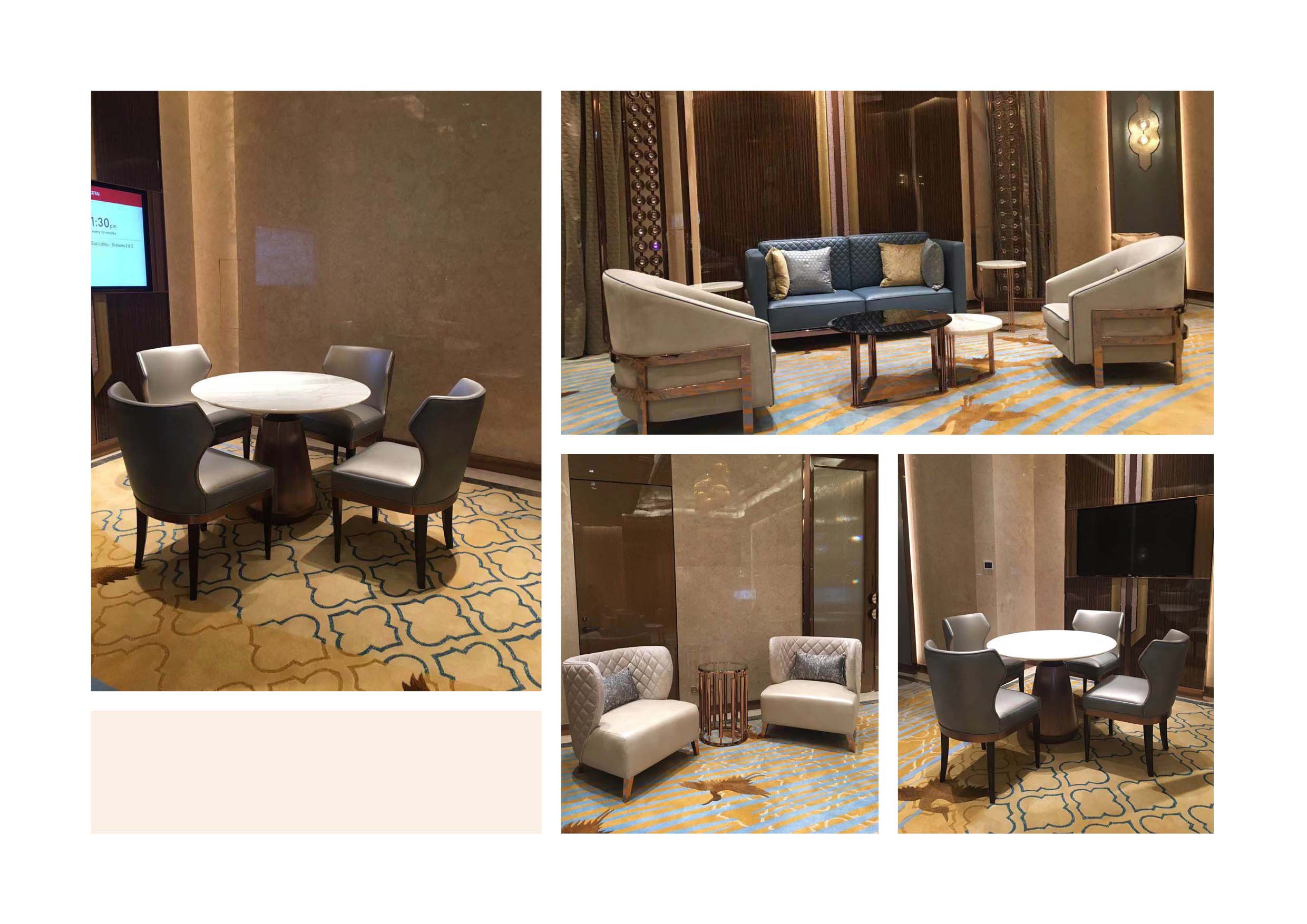 思進(jìn)家具 思進(jìn)家具