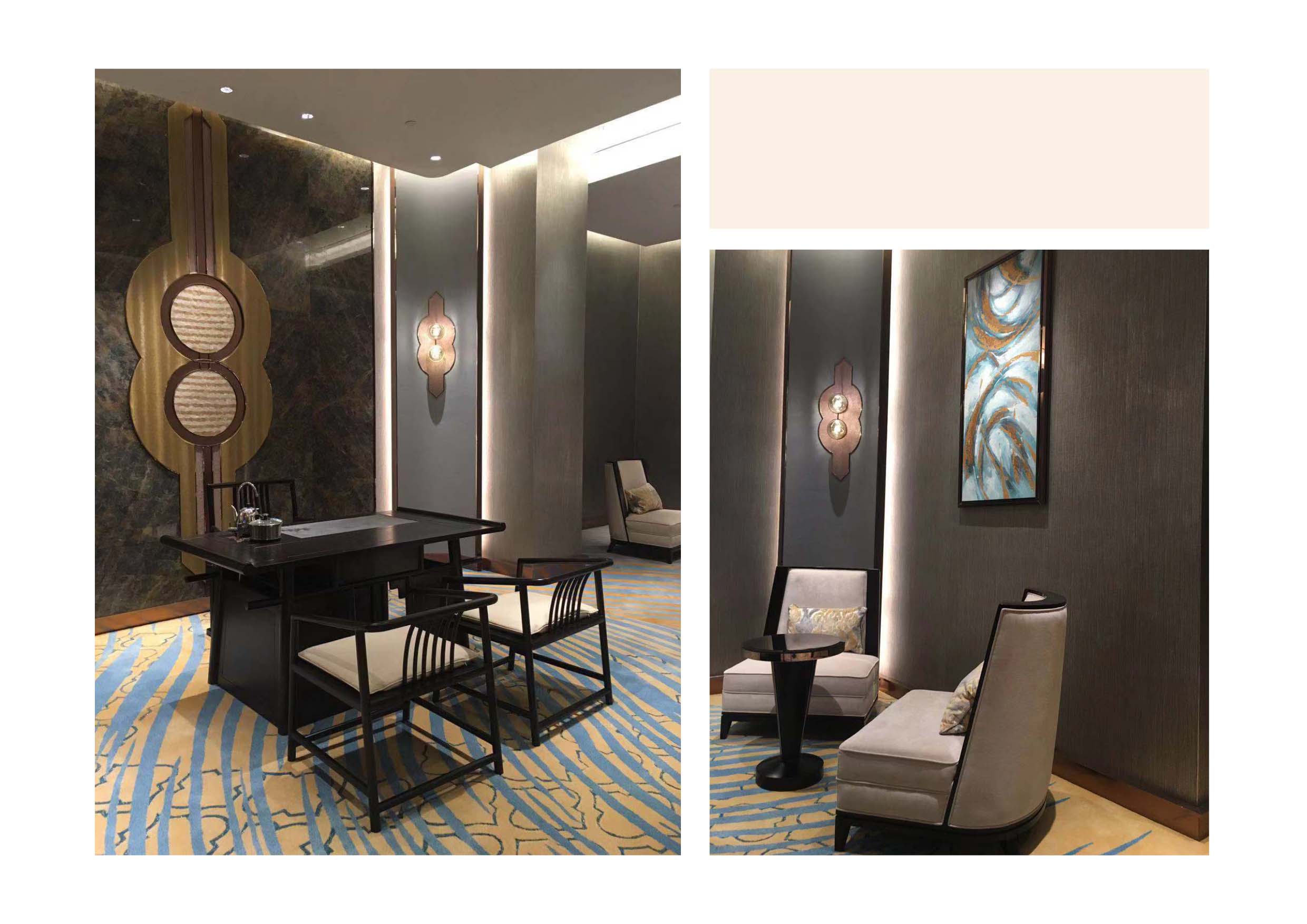 思進(jìn)家具 思進(jìn)家具