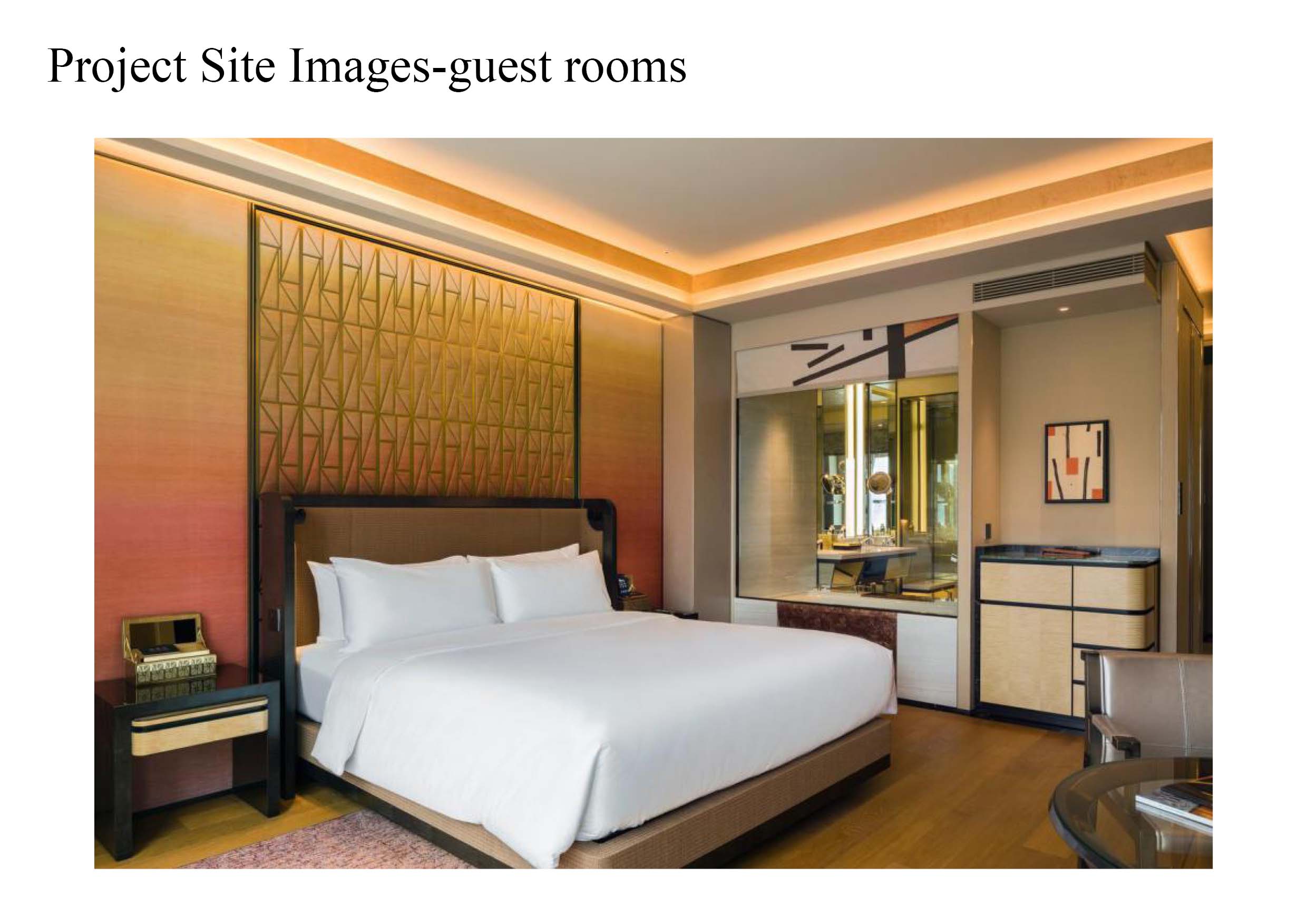 思進(jìn)家具 思進(jìn)家具