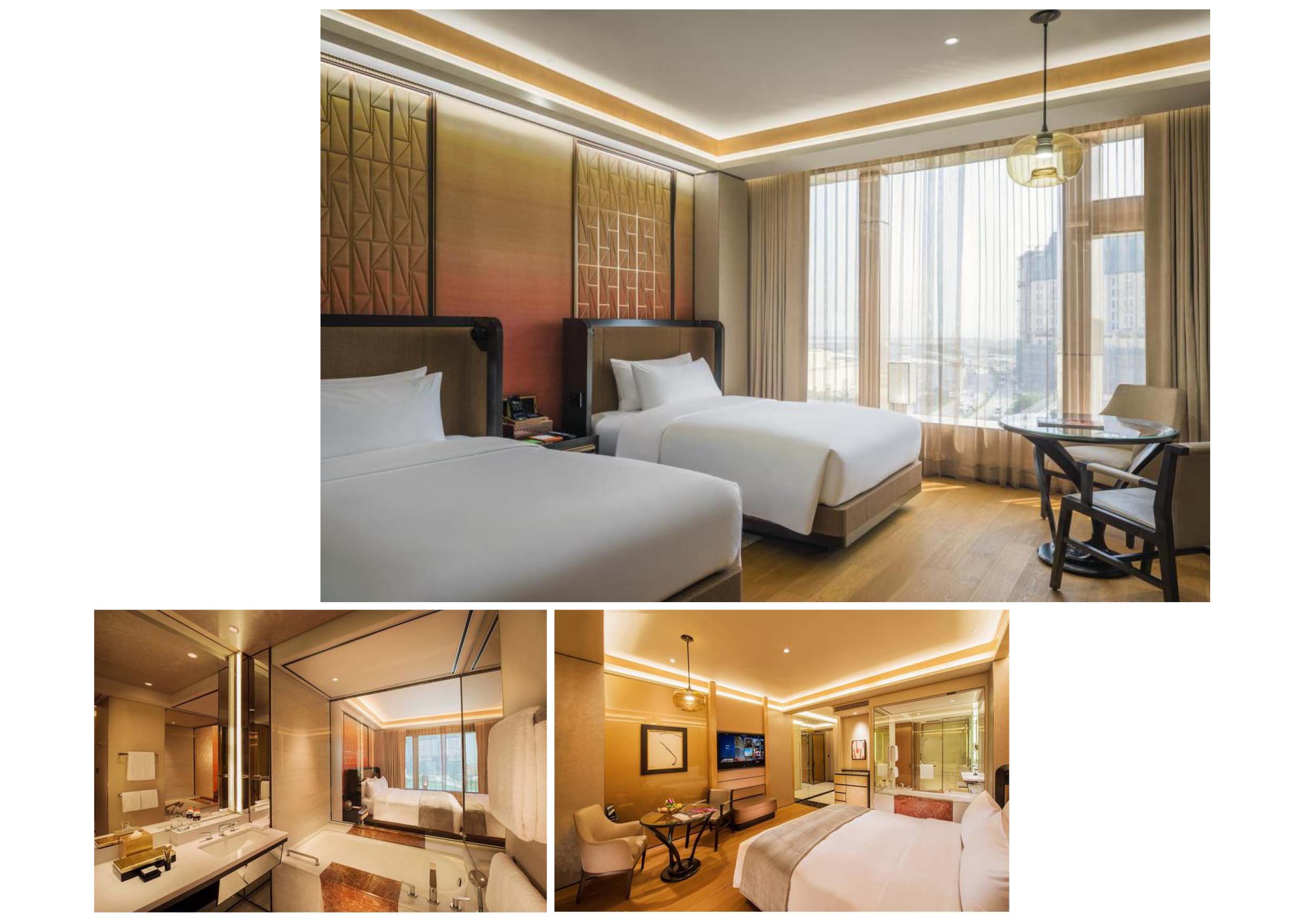 思進(jìn)家具 思進(jìn)家具