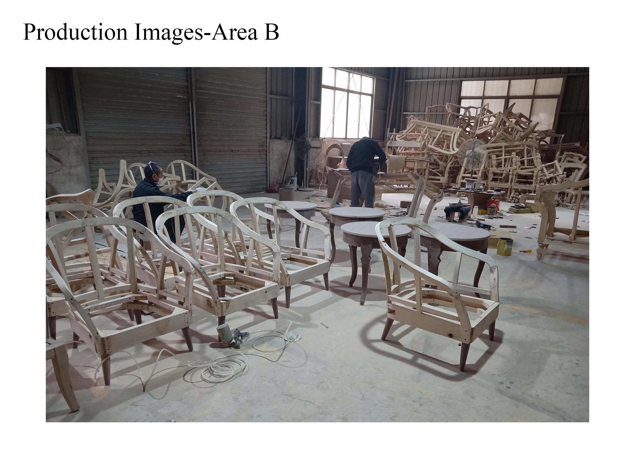 思進(jìn)家具 思進(jìn)家具