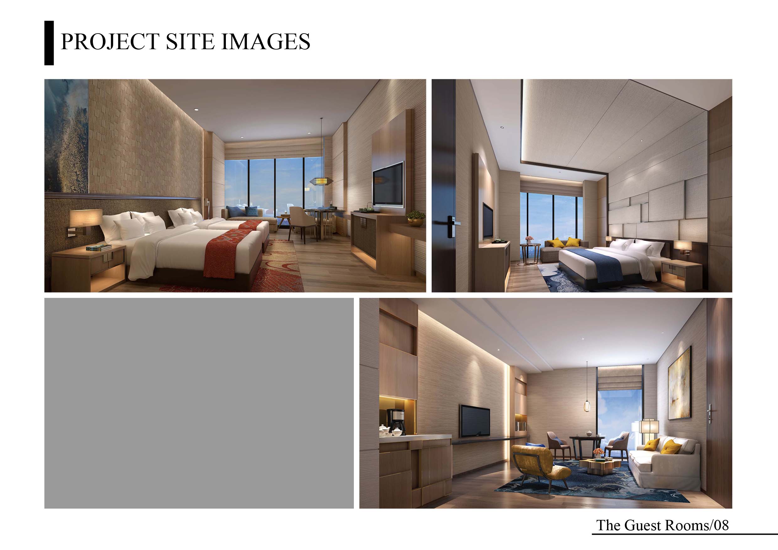 思進(jìn)家具 思進(jìn)家具