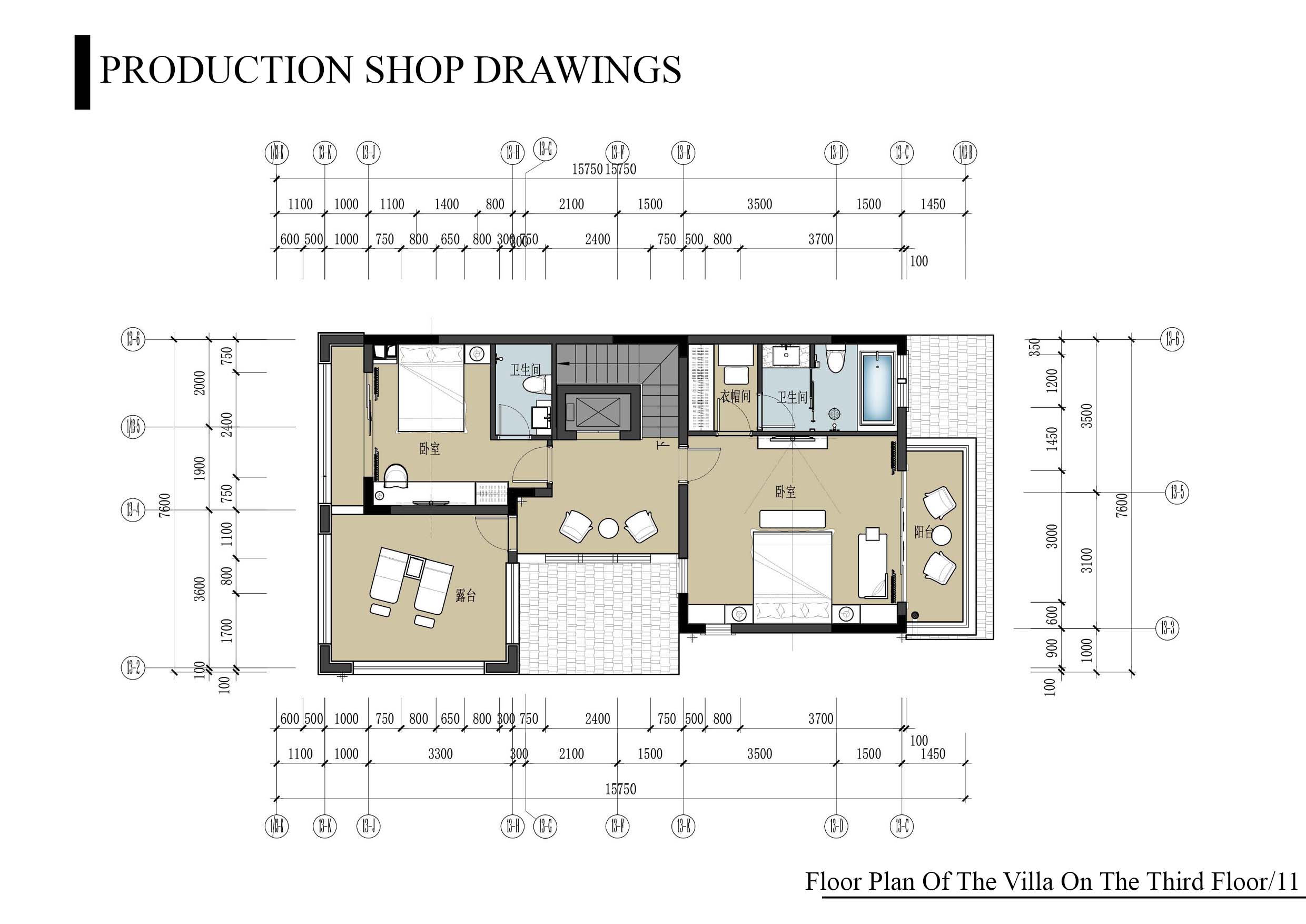 思進(jìn)家具 思進(jìn)家具