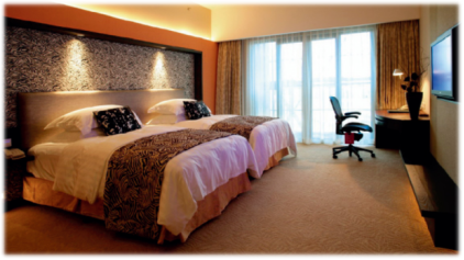 思進家具 思進家具