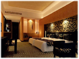 思進家具 思進家具