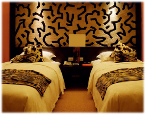 思進家具 思進家具