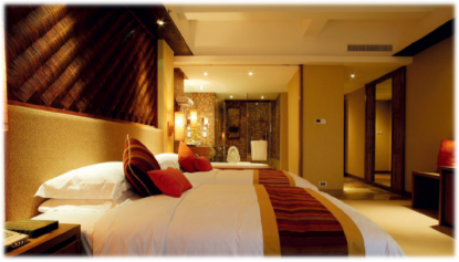 思進家具 思進家具