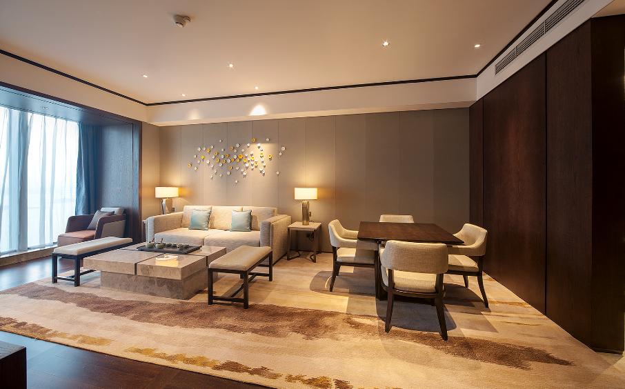 思進(jìn)家具 思進(jìn)家具