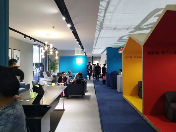 思進家具 思進家具