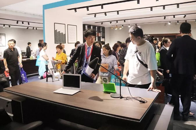 思進家具 思進家具