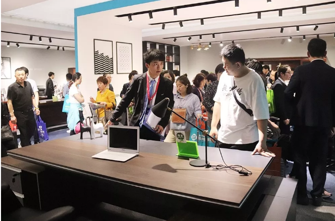 思進家具 思進家具